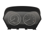Merilnik vrtljajev BMW 1 F20 F21 6210 9371008 9232891 Johnson