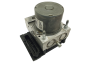 Črpalka Abs Fiat Bravo 51798096 0265950756 Bosch 66117