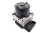 Črpalka Abs Chevrolet Kalos Aveo 96470261 96470254 Mando 1385