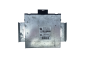 Kontrolna Enota 8ES00947900 61.429113348 02 BMW Hella 58607