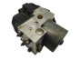 Črpalka Abs Toyota Yaris 44510-0D012 89541-0D012 Bosch 62745