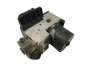 Črpalka Abs ESP Mercedes A0034317412 0265202433 Bosch 65320