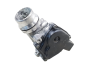 Ventil teleskopa za plin 161A09794R 1.5 dCi Nissan Renault 1038