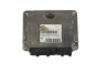 Kontrolna Enota IAW.4AF.PP 55187374 61600.625.02 Fiat Magneti Marelli 17108