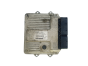 Kontrolna Enota Fiat 55186608 MJD6JF.P3 Magneti Marelli 35607