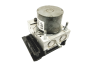Črpalka Abs Fiat Bravo 51789679 0265950670 0265235291 59882
