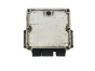 Kontrolna Enota 0281011521 9651593480 9640938680 PSA Bosch 37117