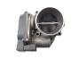 Ventil teleskopa za plin 06F133062J A2C53302056 VWAG 3639