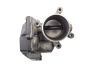 Ventil teleskopa za plin 03L128063K A2C53369978 VW AG
