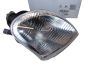 Smernik Levi Nov Original 6303.81 630381 Citroen Peugeot