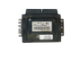 Kontrolna Enota 96417290 5WY5403F D32 1BGT Chevrolet 46606