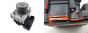 Črpalka Abs Nissan X-Trail 476604CC3A 0265956531