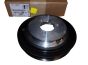Jermenica Nov Original 9827890780 Citroen Peugeot