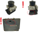 Črpalka Abs Fiat Bravo Brava 46529968 10.0949-1601.3 Ate 65389
