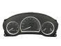 Merilnik vrtljajev Saab 9-3 7553657 P12763128 59582