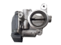 Ventil teleskopa za plin 04L128063P 04L128059K A2C84315500 VWAG 3763