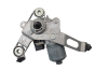 Motor brisalca Desni Ford Focus BM51-17504-BL BM51-17K484-B 1460