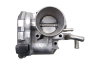 Ventil teleskopa za plin 35100-04200 9045020008 KIA Hyundai 2527