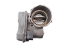 Ventil teleskopa za plin VWAG 03G128063B 2.0 TDI Pierburg 1404