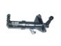 Šoba Čistilca Žarometov Desna 3C8955104 99551789701 VW Passat CC Vika