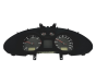 Merilnik vrtljajev Seat Ibiza W06L0920801A 110080104010A 56784