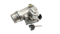 Ventil teleskopa za plin 161A09287R 1.5 DCI Dacia Renault Mercedes S16