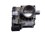 Ventil teleskopa za plin 5525046 40GTE3F2 Fiat Lancia Ford 1.2 FPT