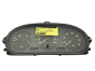 Merilnik vrtljajev Renault Megane 1 Scenic 1 7700839644 49494