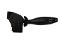 Stikalo za brisalce 2S6T17A553AA Ford Fiesta 5