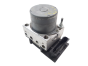 Črpalka Abs Fiat Panda 46802215 0265231312 0265800306 1395