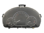 Merilnik vrtljajev Peugeot 1007 9658241780 43617