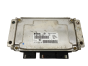 Kontrolna Enota PSA 0261206246 9637838780id07 Bosch 23559