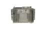 Kontrolna Enota 96259124 K115000010H Daewoo Siemens 42023