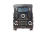 Avtoradio A/C Renault Megane 4 280905033R 4.2" 0km