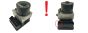 Črpalka Abs Citroen C5 9641767380 10.0960-1110.3 Ate 67889