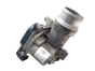 Ventil teleskopa za plin 8200614985 Renault Dacia Nissan 1.5 DCI 2922