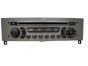Radio Cd Mp3 Predvajalnik Peugeot 308 96650206XH A2C53287224 6