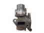 Egr Ventil Honda 2204