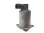 Egr Ventil Renault 8200231630 7.22818.30 1.9 DCI