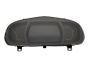 Merilnik hitrosti Renault Scenic 4 248100254R 7735