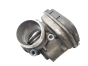 Ventil teleskopa za plin Citroen Peugeot 9673534480 28275019 1.6 HDI Delphi