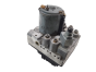 Črpalka Abs BMW 5 E39 34.51- 1090910 0265217000 Bosch 2759