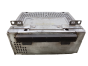 Avtoradio NG AHU Ford Transit F1BT-18C815-GK 2