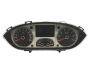 Merilnik vrtljajev Lancia Musa 518081390 28707