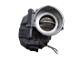 Ventil teleskopa za plin VWAG 03G128063A A2C53085612