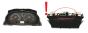 Merilnik vrtljajev Nissan Micra AX765 47315