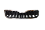 Maska Hladilnika Ali Skoda Superb 2 3T0853668C 88531829802 DPA