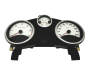 Merilnik vrtljajev Peugeot 207 9662904780 A2C53190340 40855