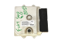 Kontrolna Enota 55283481 BC.0164818.A Fiat FPT
