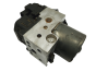 Črpalka Abs Kia Sorento 589103E310 0273004660 0265216928 Bosch 63634